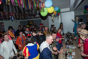 Bild 407 - Latuff Wiemersdorf